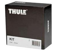Thule Xt 3110 Fix Point One Size Black