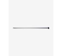 Thule XT loading ramp