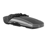 Thule Xxl Cover One Size Black