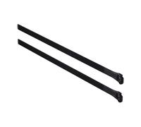 Thule Fatbike Wheel Straps For Easyfold XT And Velospace Pair