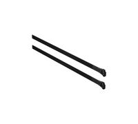 Thule XXL Fatbike Wheel Straps for Easyfold XT - Velospace and Epos Ca