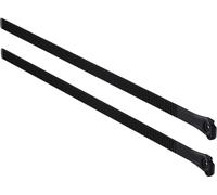 Thule XXL Fatbike wheel straps for EasyFold XT, VeloSpace and EPOS pair