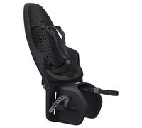 Thule Yepp 2 Maxi Carrier Child Bike Seat Clear Max 22 kg Boy