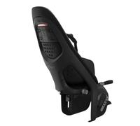 Thule Yepp 2 Maxi Rear Rack Mount Childseat - Black