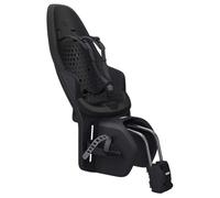 Thule Yepp 2 Maxi Frame Child Bike Seat Black Max 22 kg Boy