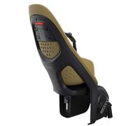 Thule Yepp 2 Maxi Frame Mount Nutria green Bike Seat