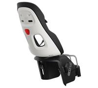 Thule Yepp 2 Maxi Frame Child Bike Seat Max 22 kg White