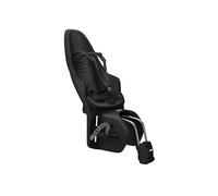 Thule Yepp 2 Maxi Frame Mount Child Bike Seat