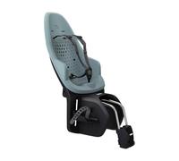 Thule Yepp 2 Maxi Frame Mount Rear Childseat - Mid Blue