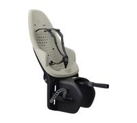 Thule Yepp 2 Maxi Rear Rack Mount Childseat - Soft Sand