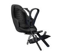 Thule Yepp 2 Maxi Frame Mount Child Bike Seat