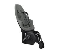 Thule Yepp 2 Maxi - Child bike seat Agave Frame Mount