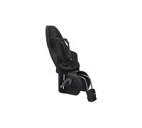 Thule Yepp 2 Maxi Frame Mount Rear Childseat - Black