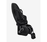 Thule Yepp 2 Maxi Frame-Mounted Rear Baby Carrier Black