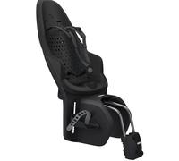 Thule Yepp 2 Maxi Frame Mounted Rear Child Seat one size