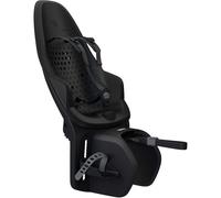 Thule Yepp 2 Maxi MIK HD Agave