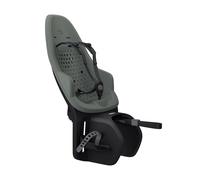 Thule Thule Yepp 2 Maxi Rack Mounted Childseat HD Green
