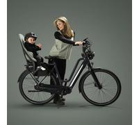 Thule Yepp 2 Maxi MIK HD Soft sand Bike Seat
