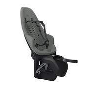 Thule Yepp 2 Maxi Rear Childseat - Rack Mount - Agave