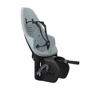 Thule Yepp 2 Maxi Rear Childseat - Rack Mount - Alaska