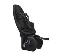 Thule Yepp 2 Maxi - Child bike seat Black Rack Mount