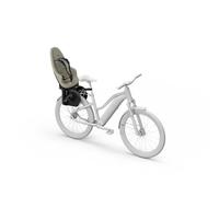 Thule Yepp 2 Maxi MIK HD Soft sand Bike Seat