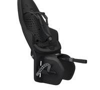 Thule Yepp 2 Maxi Rack Mounted Rear Child Seat one size