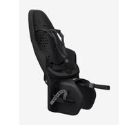 Thule Yepp 2 Maxi Rack Rear Baby Seat Black