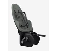 Thule Yepp 2 Maxi - Child bike seat Agave Rack Mount