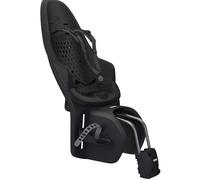Thule Yepp 2 Maxi Rear Child Bike Seat - Frame Mount