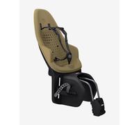 Thule Yepp 2 Maxi Rear Frame Mounted Baby Seat Brown