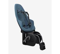Thule Yepp 2 Maxi Rear Frame Mounted Baby Seat Light Blue