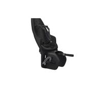 Thule Yepp 2 Maxi Rear Rack Mount Childseat - Black