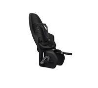 Thule Yepp 2 MIK HD, Black, 12021401