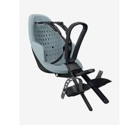 Thule Yepp 2 Mini Front Baby Seat Greyish