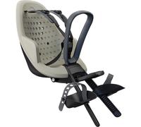 Thule Yepp 2 Mini Front Childseat - Stem Mount - Soft Sand