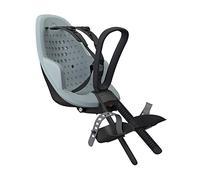Thule Yepp 2 Mini Front Childseat - Stem Mount - Alaska