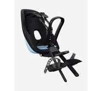 Thule Yepp 2 Next Mini Front Baby Seat Light Blue