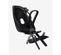 Thule Yepp 2 Next Mini Front Child Seat Black