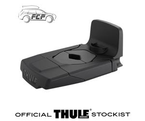 Thule Yepp Front Adapter