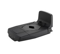 Thule Yepp Front Seat Adapter - 12080403 - Great Quality Product Design