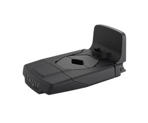 Thule Yepp Front Seat Adapter - 12080403 - Great Quality Product Design