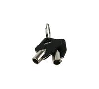 Thule Yepp Keys 009 (special order)
