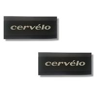 Thule Yepp Maxi rear plate and screw kit