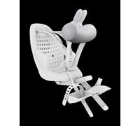 Thule Yepp Mini 2 Pad