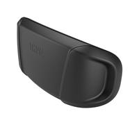Thule Yepp Mini Handlebar Padding 2 - 12020900 - Great Quality Product Design
