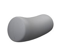 Thule Yepp Mini Handlebar Padding Grey