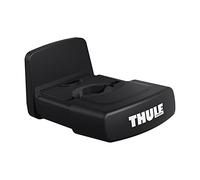 Thule Yepp Next Mini Front Adapter Black Boy
