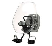 Thule Yepp Mini Windscreen One Size Clear