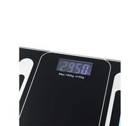 Thulos Th-bd121 Scale One Size Black